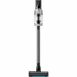 SAMSUNG BESPOKE AI Jet Lite Pet VS80F28ELP - Aspiradora Escoba Inalámbrica 770W, 60 min, 0.5L - Gris Precio: 687.58999958. SKU: B16GSS5KYR