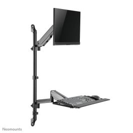 Soporte de Techo para Proyector Neomounts WL90-325BL1 Soporte de Techo para Proyector Neomounts WL90-325BL1