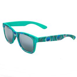 Gafas de Sol Unisex Italia Independent 0090-PAV-000 Precio: 25.5899996. SKU: S0330906