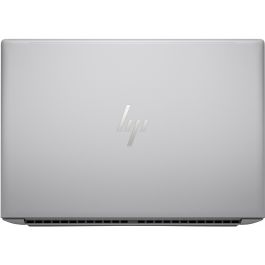 HP ZBook Fury 16 G11 Intel Core i9-14900HX 40.64cm 16inch WQXGA 64GB 2TB/SSD NVIDIA RTX 4000 12GB W11P 3J Gar (DE)