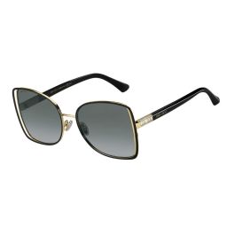 Gafas de Sol Mujer Jimmy Choo FRIEDAS2M29O ø 57 mm Precio: 118.88999958. SKU: B195AEPLQ9