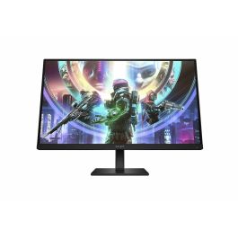 Monitor Gaming HP 780G5E9#ABB Full HD 27"