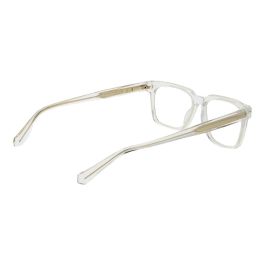 Montura de Gafas Hombre Guess GU50059 53026