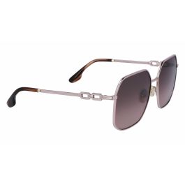 Gafas de Sol Mujer Victoria Beckham VB232S-601 ø 58 mm Gafas de Sol Mujer Victoria Beckham VB232S-601 ø 58 mm