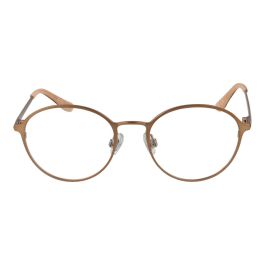 Montura de Gafas Mujer Superdry SDO-2023 49118