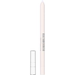 Maybelline TATTOO LINER gel pencil #821-Stardust Chrome Duochrome 1,3 gr