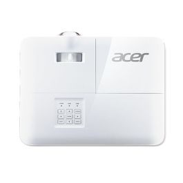 Proyector Acer S1386 Whn Ansi Dlp Wxga Proyector Acer S1386 Whn Ansi Dlp Wxga