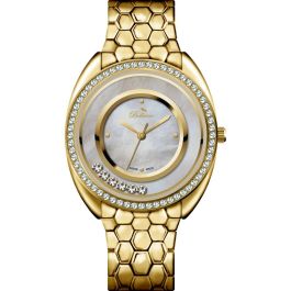 Reloj Mujer Bellevue F.52 (Ø 33 mm) Precio: 54.49999962. SKU: S0367681