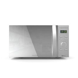 Microondas con Grill Cecotec ProClean 8110 28 L 1000W Blanco 1000 W Precio: 146.4999998. SKU: B1JH4PB6DG