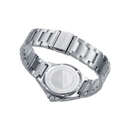 Reloj Hombre Viceroy 401294-37 (Ø 41 mm)