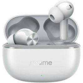 Realme Buds T200 Lite RMA2415-A Auriculares Inalámbricos Storm Grey, 48h Batería, Baja Latencia, IPX4, Bluetooth 5.4 Precio: 20.50000029. SKU: B1GVRY89F3