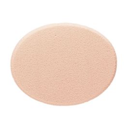Eurostil Latex esponja Precio: 1.68999974. SKU: SLC-93148