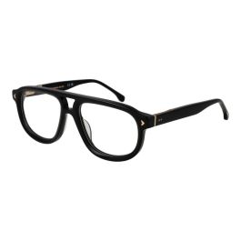 Montura de Gafas Hombre Lozza VL4330 55700K