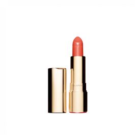 Joli Rouge, Duradero, Lápiz labial cremoso, SETECIENTOS ONCE, Papaya, 3.5 g *Probador Precio: 15.88999951. SKU: B144M7RX65