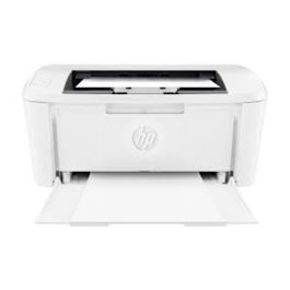 HP LaserJet M110w 600 x 600 DPI A4 Wifi