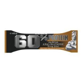 Weider Protein 60% Barritas Mani Salado-Caram 24Ud Weider Protein 60% Barritas Mani Salado-Caram 24Ud Precio: 62.6899999. SKU: B1GBBNPNTB