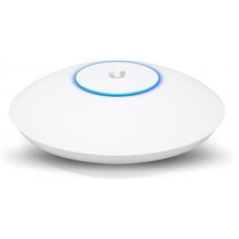 Ubiquiti AP XG UniFi - Punto Acceso WiFi Tri-Band (2.4GHz/800Mbps, 5GHz/4200Mbps) Precio: 866.49999942. SKU: B1G9W2TMHG