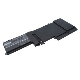 CoreParts Laptop Battery for Asus 70.30Wh Li-Pol 14.8V 4750mAh Black, U500VZ, U500VZ-CN032H, UX51, UX51VZ, UX51VZA, UX51VZ-CM042P, UX51VZ-CN025, UX51VZ-CN035H, UX51VZ-CN036H, UX51Vz-DH71, UX51VZ-XH71, ZenBook U500VZ, ZenBook U500VZ-CN032H, ZenBook UX51, Z CoreParts Laptop Battery for Asus 70.30Wh Li-Pol 14.8V 4750mAh Black, U500VZ, U500VZ-CN032H, UX51, UX51VZ, UX51VZA, UX51VZ-CM042P, UX51VZ-CN025, UX51VZ-CN035H, UX51VZ-CN036H, UX51Vz-DH71, UX51VZ-XH71, ZenBook U500VZ, ZenBook U500VZ-CN032H, ZenBook UX51, Z