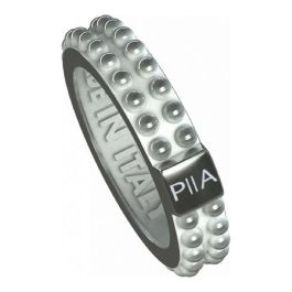 Anillo Mujer Panarea AS352PL2 (Talla 13) Precio: 15.49999957. SKU: S0309799