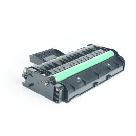 RICOH SP201HE/SP204/SP211/SP213/SP220 Toner Negro AIO Alta Precio: 99.89999943. SKU: S8416058