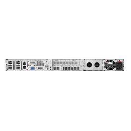 Servidor HPE P71375-425 32 GB RAM Servidor HPE P71375-425 32 GB RAM