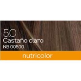 Tinte Ligt Brown Dye 140Ml. Castaño Claro ·5.0 Precio: 12.50000059. SKU: B1JVZL6LMH