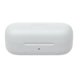 Sony Auriculares Bluetooth WF-C510 WFC510W.CE7 Blancos