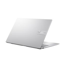 Portátil Asus VivoBook 17 F1704VA-AU535W Intel Core i5-1334U/ 16GB/ 512GB SSD/ 17.3"/ Win11 Portátil Asus VivoBook 17 F1704VA-AU535W Intel Core i5-1334U/ 16GB/ 512GB SSD/ 17.3"/ Win11