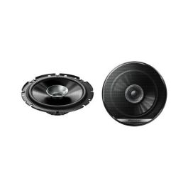 Pioneer Altavoces TS-G1710F Doble Cono 17 cm 280W 89dB Precio: 44.5000006. SKU: B19FNGTPYS