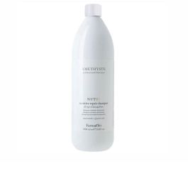 FARMAVITA AMETHYSTE NUTRI repair Champú Nutritivo Restaurador para Cabellos Dañados 1000 ml con Niacinamida Precio: 18.58999956. SKU: B15XGE43EH