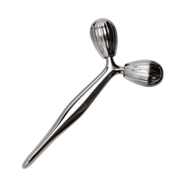 Payot Rose Lift Tool Masajeador 1 Ud Precio: 23.50000048. SKU: B16VE3PBYA