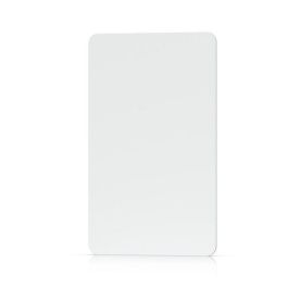 Ubiquiti Elevator Starter Kit PoE++ Sistema de Conectividad para Control de Acceso de Ascensores, Hasta 18 Plantas, Gigabit Ubiquiti Elevator Starter Kit PoE++ Sistema de Conectividad para Control de Acceso de Ascensores, Hasta 18 Plantas, Gigabit