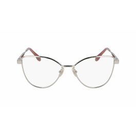 Montura de Gafas Mujer Victoria Beckham VB2131-5516715 Ø 55 mm Montura de Gafas Mujer Victoria Beckham VB2131-5516715 Ø 55 mm