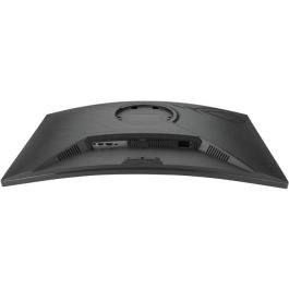 ASUS ROG Strix XG32WCS Monitor Gaming 31.5" WQHD Fast VA 180Hz 1ms Curvo 1500R HDR10 FreeSync