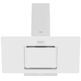 Campana Convencional Artica AVERTIKA90CB Blanco Precio: 171.69000002. SKU: B1ATAWYMHS