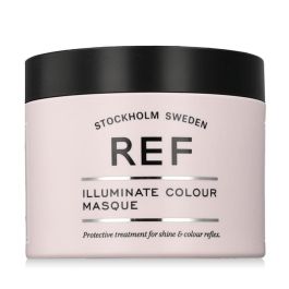 Mascarilla Capilar REF Illuminate Colour (250 ml) Mascarilla Capilar REF Illuminate Colour (250 ml) Precio: 27.78999982. SKU: S4259728