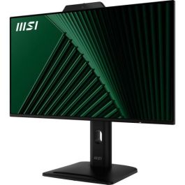 MSI PRO MP272PMG Pantalla para PC 27" Full HD LCD Negro 68,6 cm 9S6-3PD99T-006