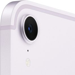 Apple iPad mini Wi-Fi + Cellular 128GB Morado