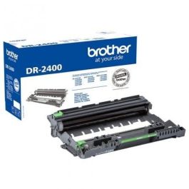 Brother Tambor Negro Hl-L2310D, L2350Dw, L2370Dn, L2375Dw - Mfc-L2710Dw, L2730Dw, L2750Dw Precio: 84.59000011. SKU: S8401933