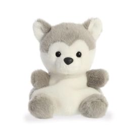 AURORA Peluche Husky Palm Pals 13cm - Tamaño: 13cm Precio: 12.0395. SKU: B1ET4VRCQK