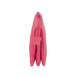 Bolso Escolar Safta Portatodo Blackfit8 -'Fresa-' Triple 220x30x120 mm Bolso Escolar Safta Portatodo Blackfit8 -'Fresa-' Triple 220x30x120 mm