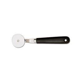 DEGLON Ruleta Cortapastas Lisa para Cocina - Diámetro 6.5 cm Precio: 11.6402. SKU: B1889T6CZM