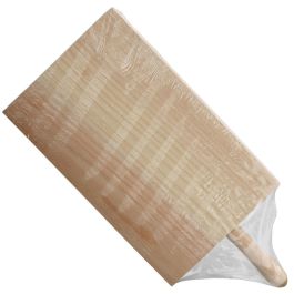 Tabla Con Mango Mundet 27x17 cm (6 Unidades) Tabla Con Mango Mundet 27x17 cm (6 Unidades)