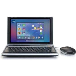 Vtech Genio Max Pantalla 7 VT3417765534058 Precio: 138.5000001. SKU: B12SGF7WFD