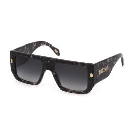 Gafas de Sol Mujer Just Cavalli SJC022-56096N ø 56 mm Gafas de Sol Mujer Just Cavalli SJC022-56096N ø 56 mm Precio: 74.50000008. SKU: B1J6VKRST8
