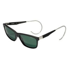 Gafas de Sol Hombre Chopard SCH156M57703P Negro ø 57 mm Precio: 144.94999948. SKU: S0353708