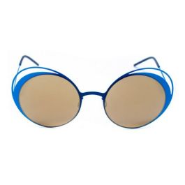 Gafas de Sol Mujer Italia Independent 0220-021-022 Gafas de Sol Mujer Italia Independent 0220-021-022