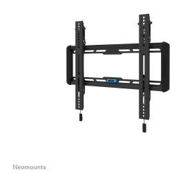 Neomounts WL35-550BL14 Soporte TV Pared Inclinable para Pantallas de 32-75", 50 kg, VESA 100x100-400x400, Fácil Instalación - Negro