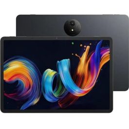 TCL NXTPAPER 11 Plus 9469X2- Tablet 11.5" 2.2K Dark Grey 8GB RAM 256GB Almacenamiento Precio: 241.78999966. SKU: B1B68XBJQN