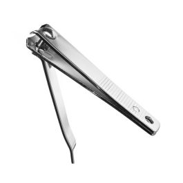 EUROSTIL Cortauñas grande para manicura - Mujer Precio: 2.50000036. SKU: SLC-93146